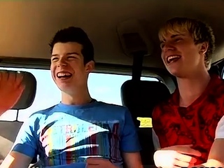 movie gay sex small vs boy xxx Picking Up Cute Twink Todd