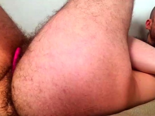 My private Gay solo masturbation vid