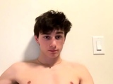 Rugged Hunks Nude Hard Gay Sex