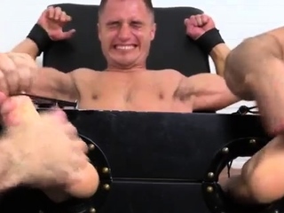 S gay sex young boy with old man Jock Tommy Tickle d