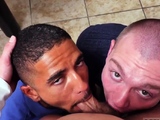School boy uniform porn videos gay straight and naked twinks
