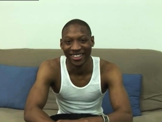 Sex gag emo boy gay porn first time As he kept stroking