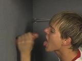 Small gay boys penis sex download and naked south african me