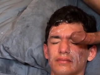 Teenage boys gey gay sex video for easy download first