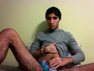 Twink chaps movie and videos gay sex porn xxx teen