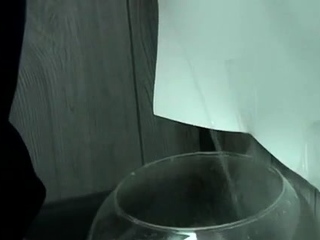 Video of white mature dick gay xxx 3 straight boys-PISS