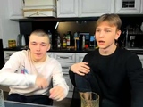 Webcam Video Amateur Webcam Stripper Gay Striptease Porn