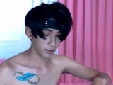 Webcam Video Amateur Webcam Stripper Gay Striptease Porn