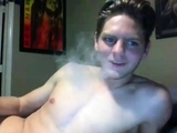Webcam Video Amateur Webcam Stripper Gay Striptease Porn