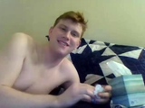 Webcam Video Amateur Webcam Stripper Gay Striptease Porn