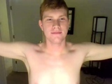 Webcam Video Amateur Webcam Stripper Gay Striptease Porn