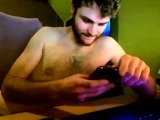 Webcam young gay boy watch boys