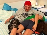 Young boy gay sex emo and free twinks video moves vintage Ho