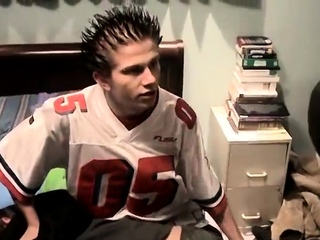 Young enema boys movieture video gay Both guys get some