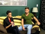 Young russian twink movietures and men fun then fuck fag gay