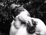 BeerBottle – Anal-Slut