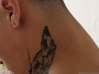 Best latino gay porn video clips to download first time