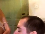 Big Cocks in Tight Shemales