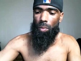 Black twinks with big cocks in bareback gay action