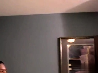 Boys having gay sex with their Amateur guy Ricco needed