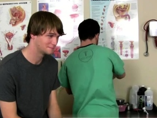 Brazil nude teen having gay sex James came back after