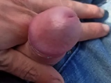 flashing in public for tow girl