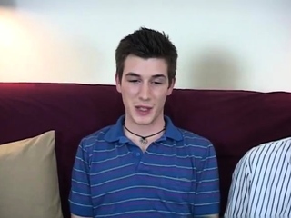 Free straight muscle male gay porn stars He even had a