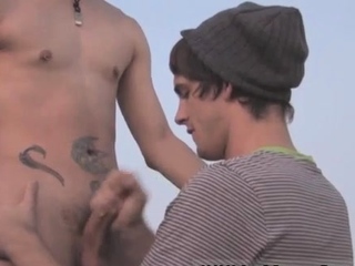 Free the first time gay sex and twink teams Welcome back