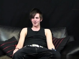 Free young emo boys gay sex vids Hot scouse guy Zackarry