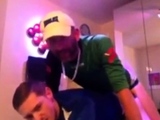 friend fuck for fun