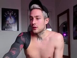 Gay emo boys fuck videos Uniform Twinks Love Cock