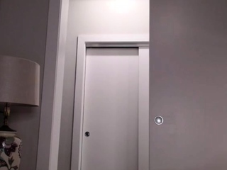 Gay fetish jerking