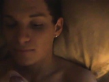 Gay male twink fingering and light skinned teen twinks He al