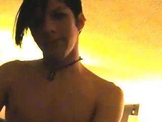 Gay porn movietures of guys with small dicks and school