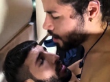 Gay porn with jake seducing straight guys xxx He convinced t