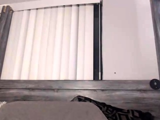 Gay solo masturbation private video