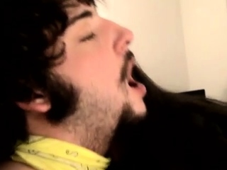 Gay twink fist punch and orgy fisting video xxx The