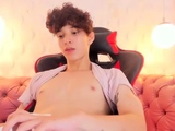 Gay webcam enjoy and masturbating more cams