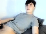 Gay webcam enjoy and masturbating more cams