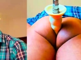 Gay webcam enjoy and masturbating more cams