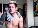 Gay webcam enjoy and masturbating more cams