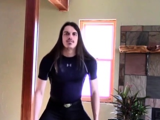 Grandma young boys gay porn movietures Sky also gets this