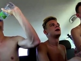 High school wrestling gay twink tube and filipino male celeb