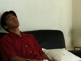 Japan Gays 835