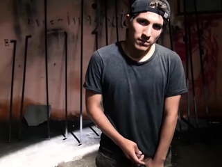 Latin teen male bold sperm gay xxx This video came as a