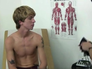 Medical sex gay porn clips free I then had him get onto