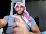 My private Gay solo masturbation vid