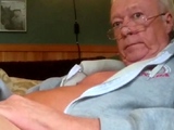Norwegian daddy sept 2017