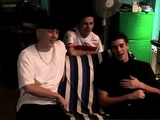 Nude male spanking story and contacts gay Kelly Beats The Do