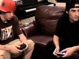 Of teens in diapers being spanked and free full gay spanking